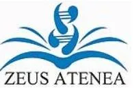 ZEUS ATENEA