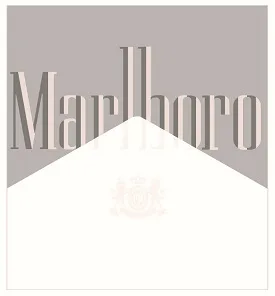 MARLBORO