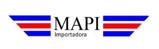 MAPI IMPORTADORA