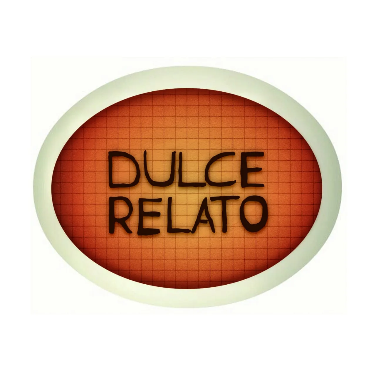 DULCE RELATO