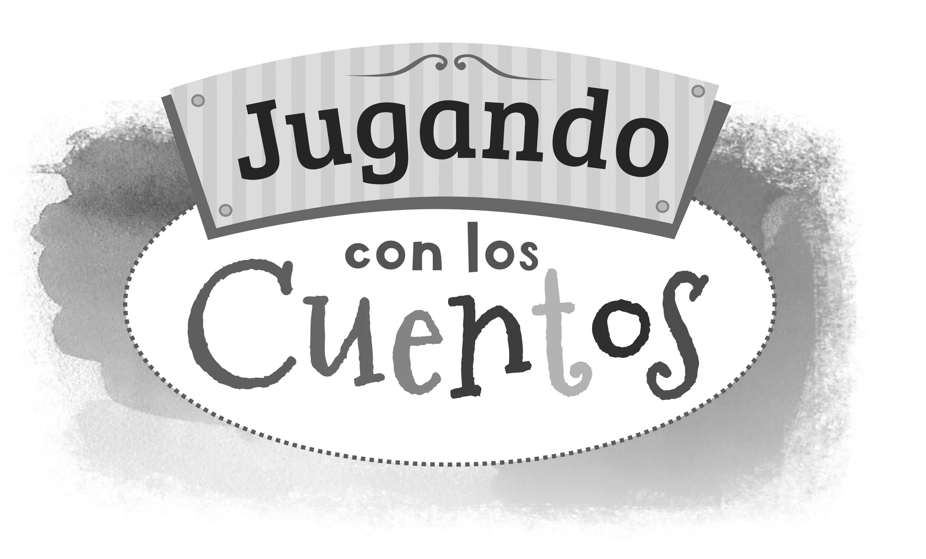 Jugando con los Cuentos