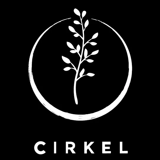 CIRKEL