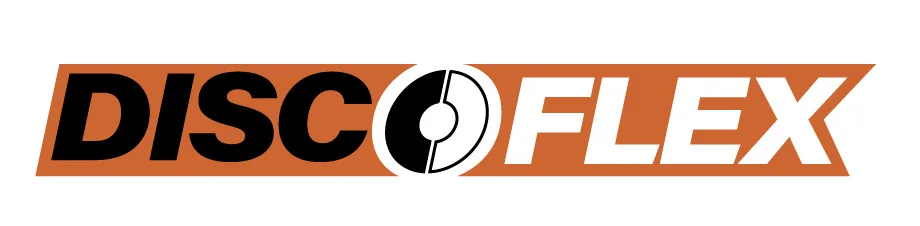 DISCOFLEX