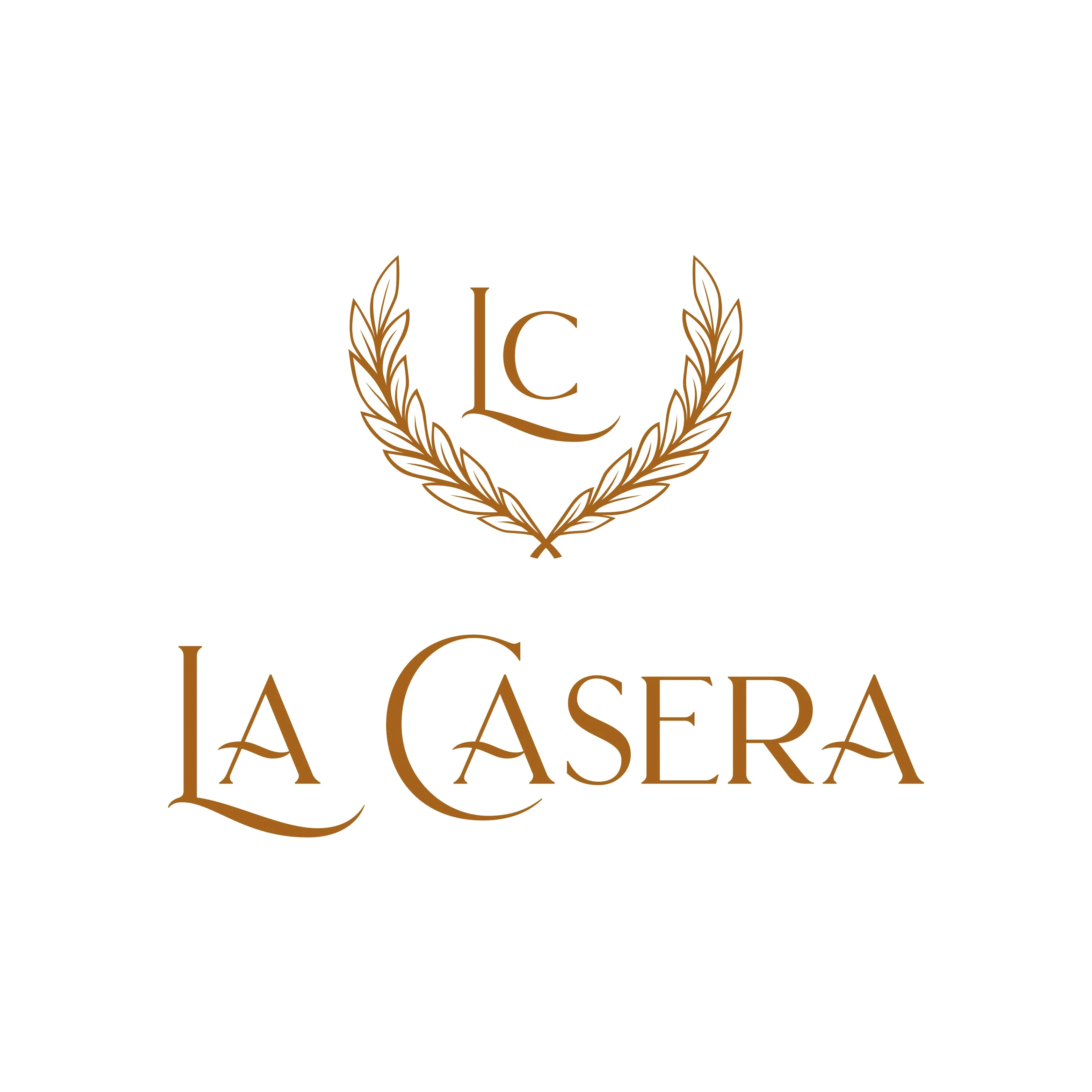 LC La Casera