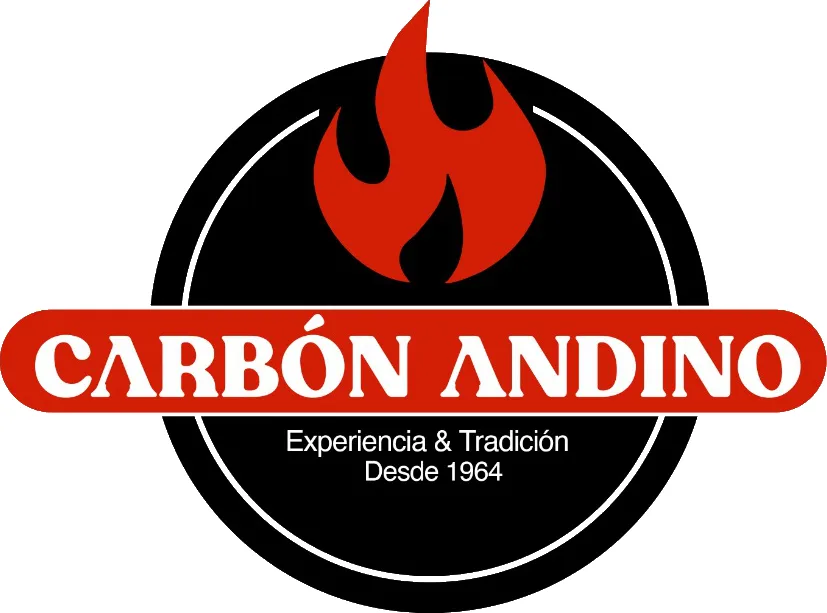 Carbón Andino
