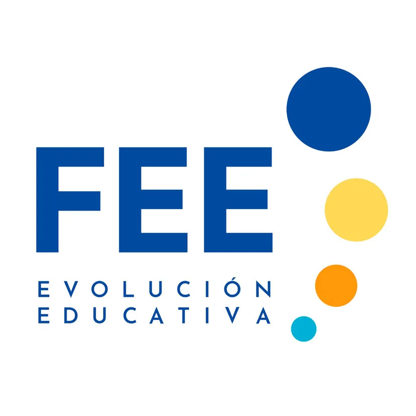 FEE EVOLUCIÓN EDUCATIVA