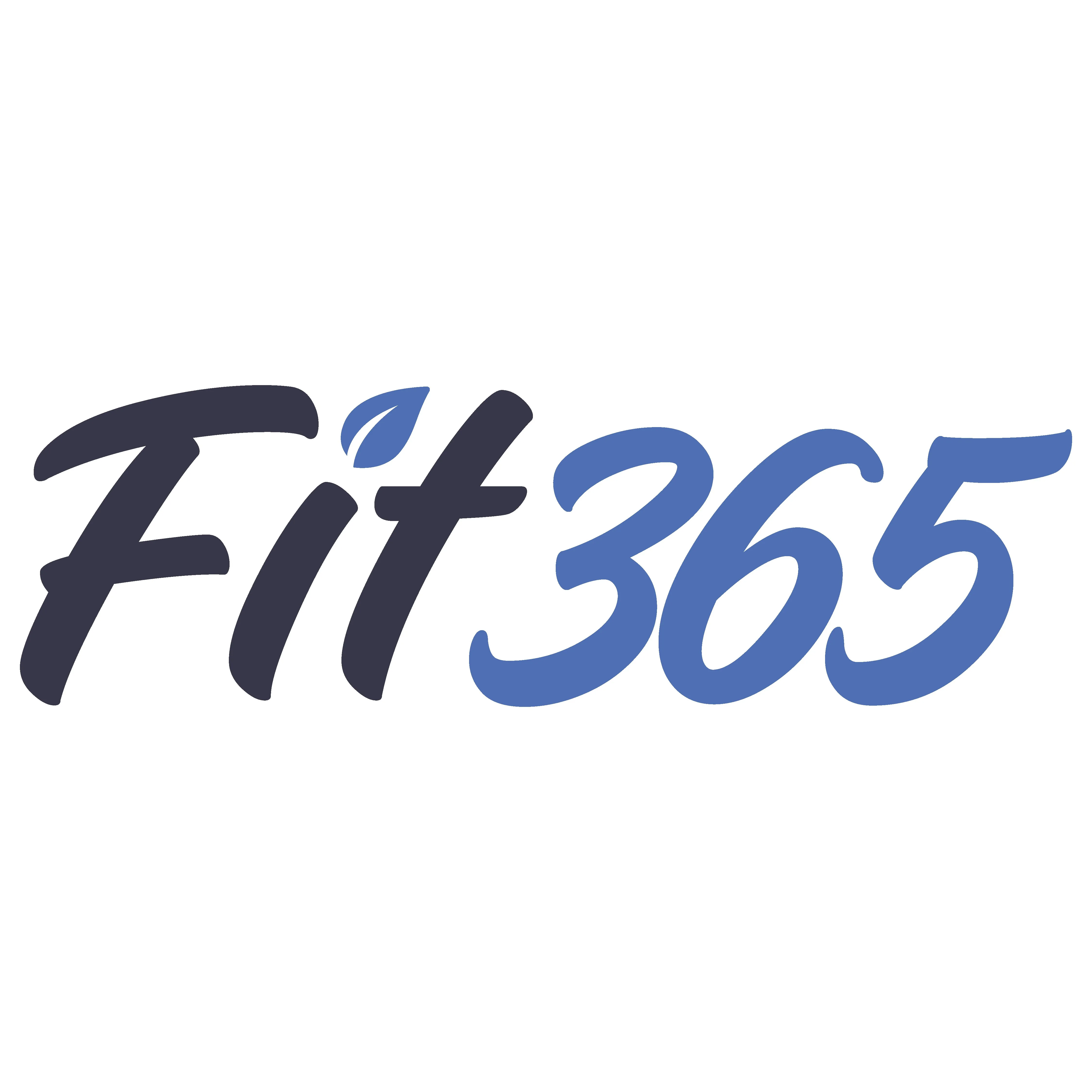 Fit365