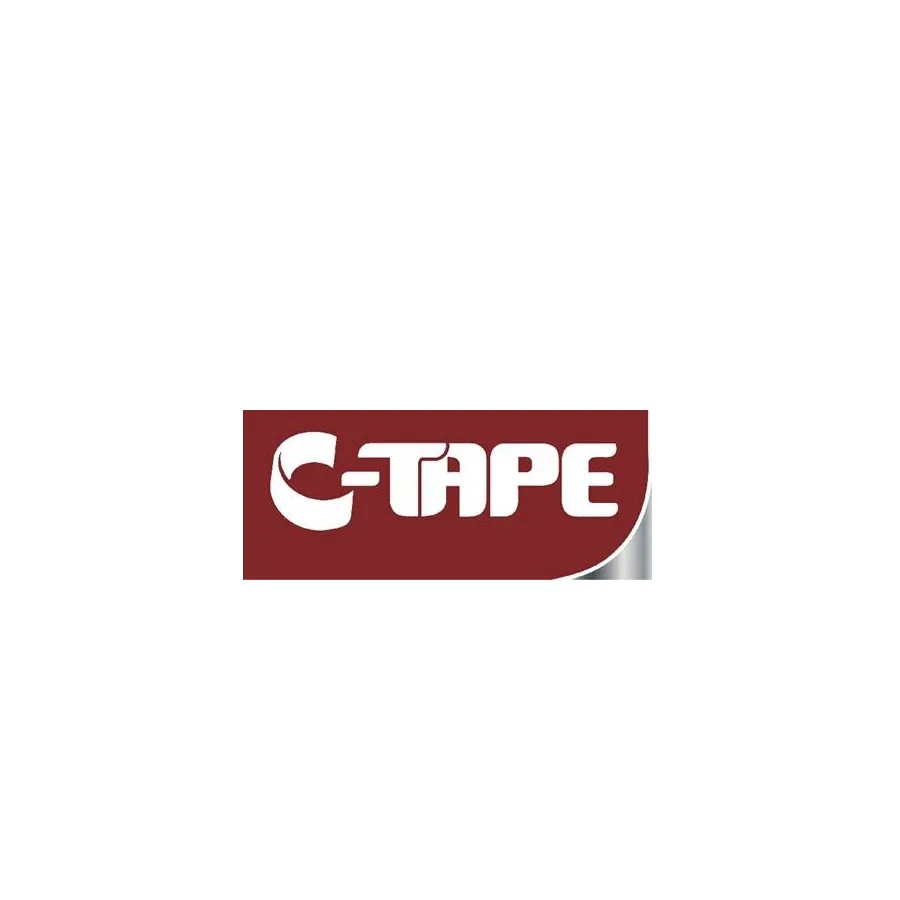 C-TAPE