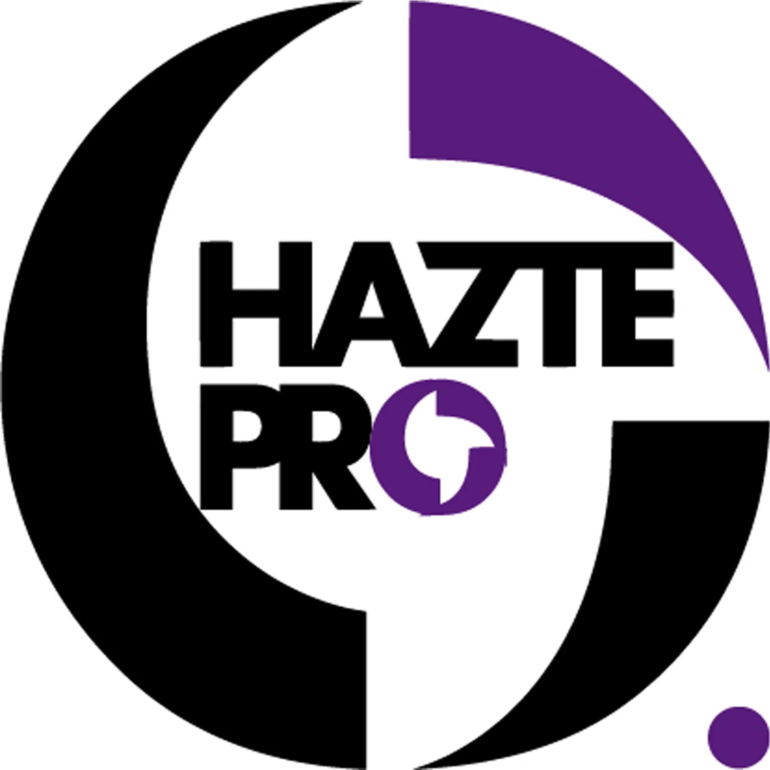HAZTE PRO
