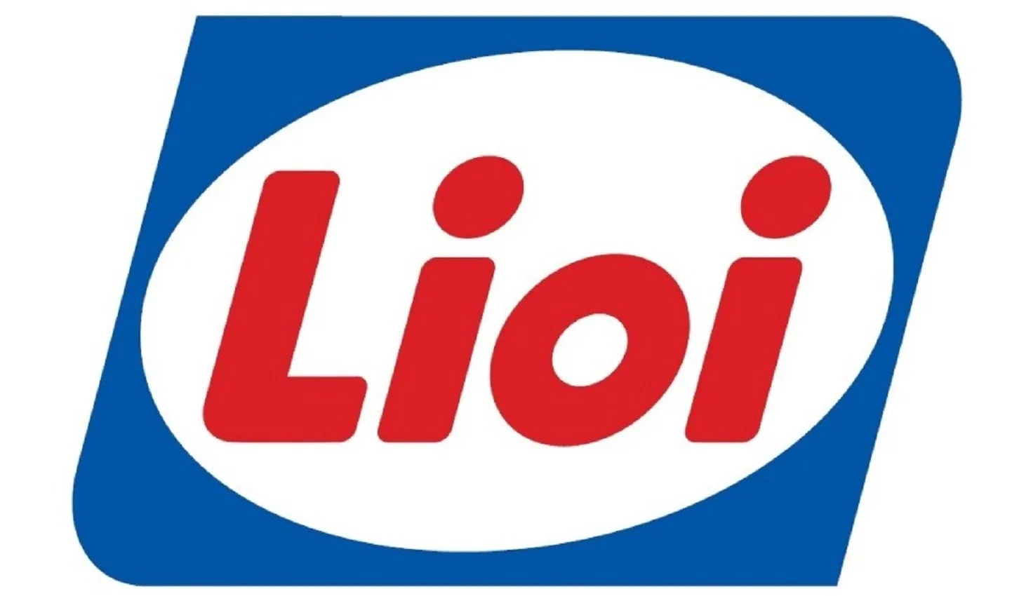 Lioi