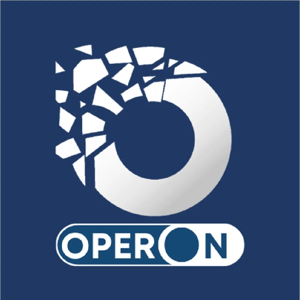 OperOn