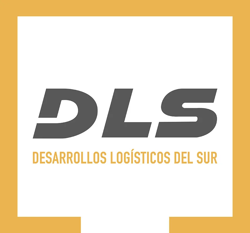 DLS DESARROLLOS LOGÍSTICOS DEL SUR