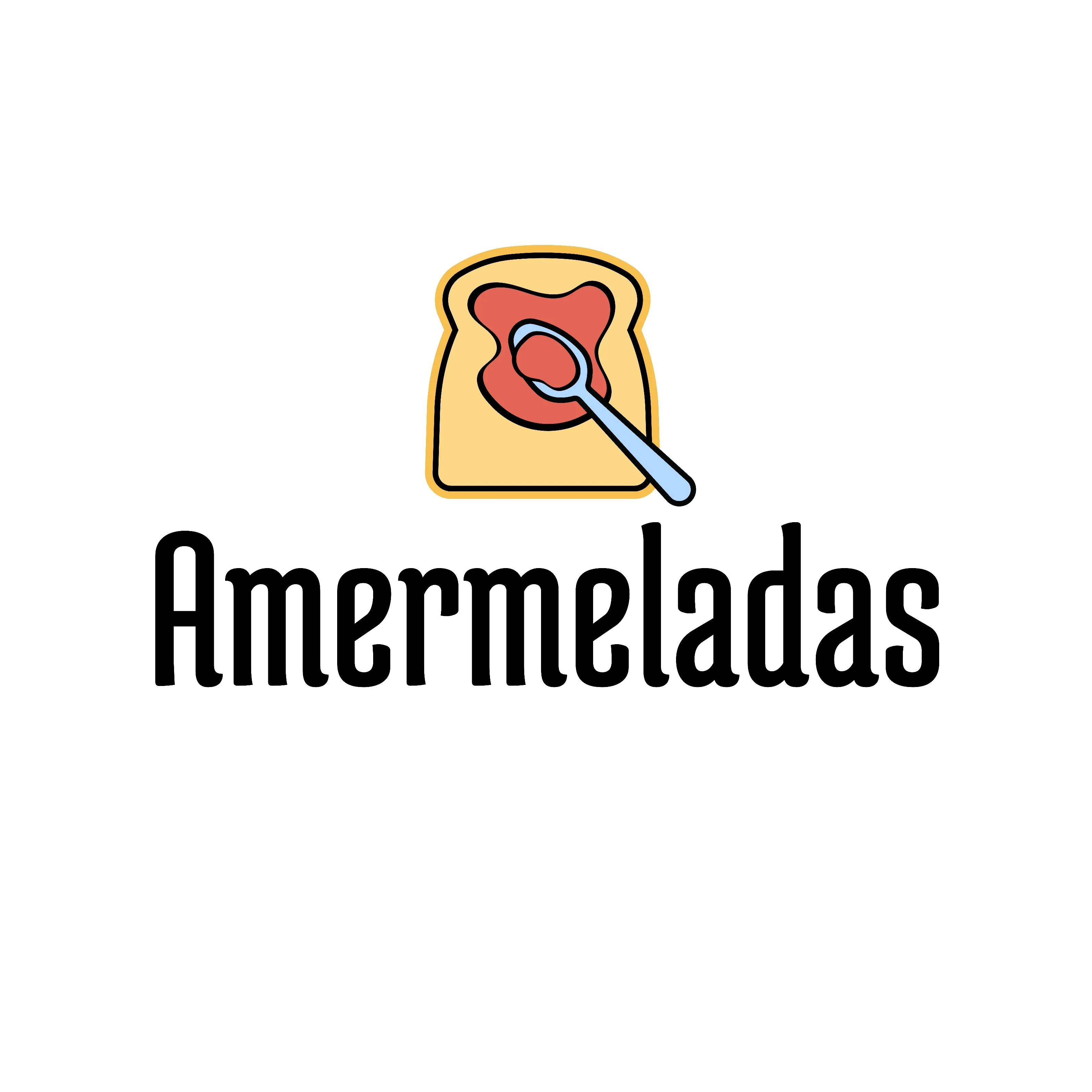 AMERMELADAS