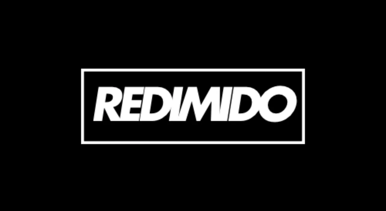 Redimido