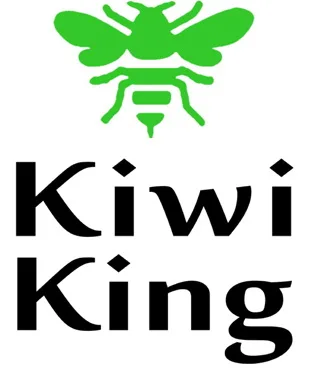 KIWI KING
