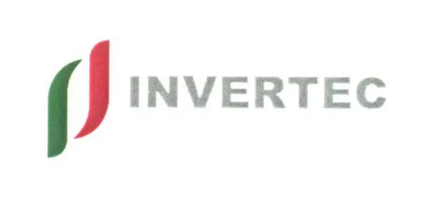 INVERTEC