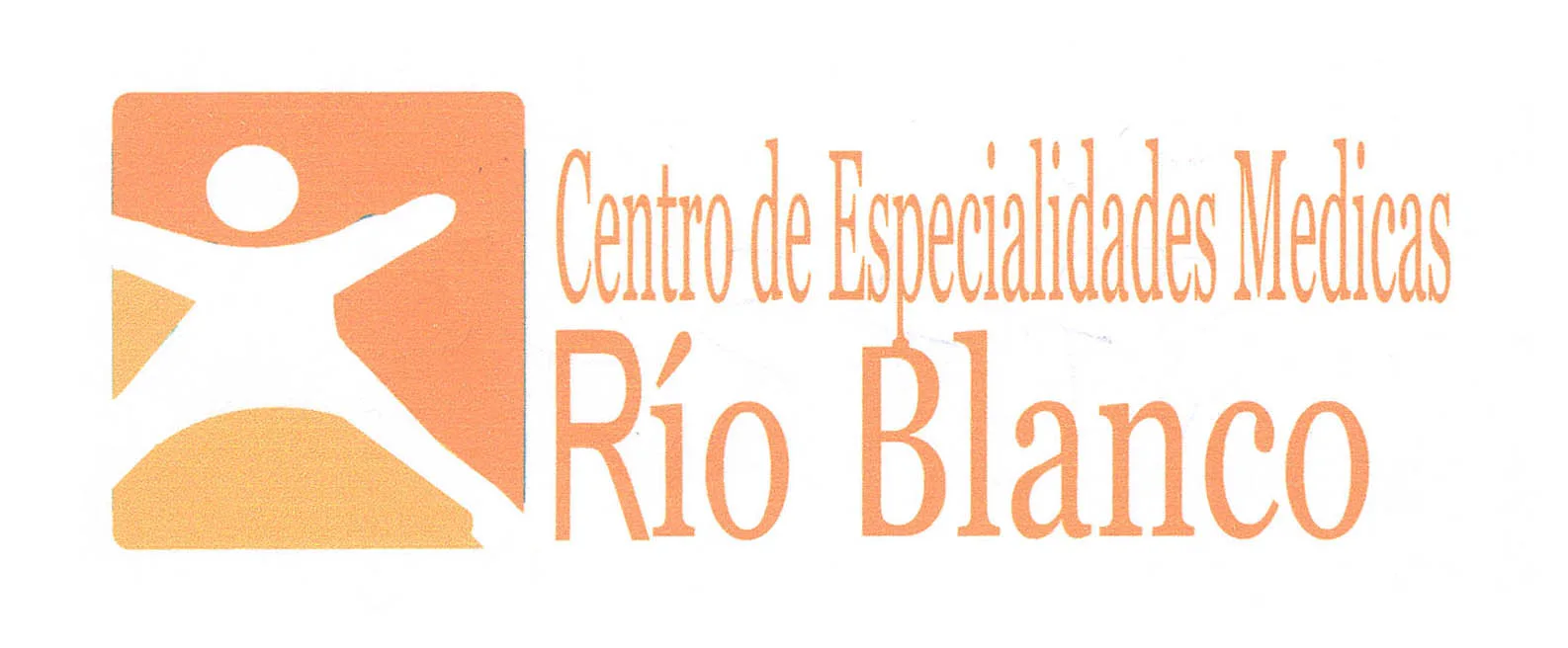 CENTRO DE ESPECIALIDADES MEDICAS RIO BLANCO