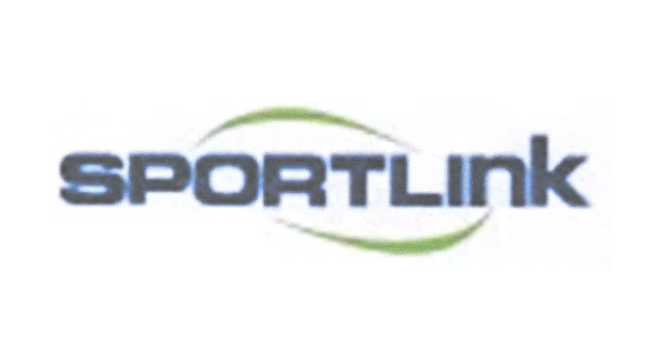 SPORTLINK