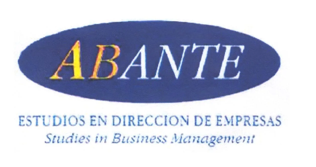 ABANTE