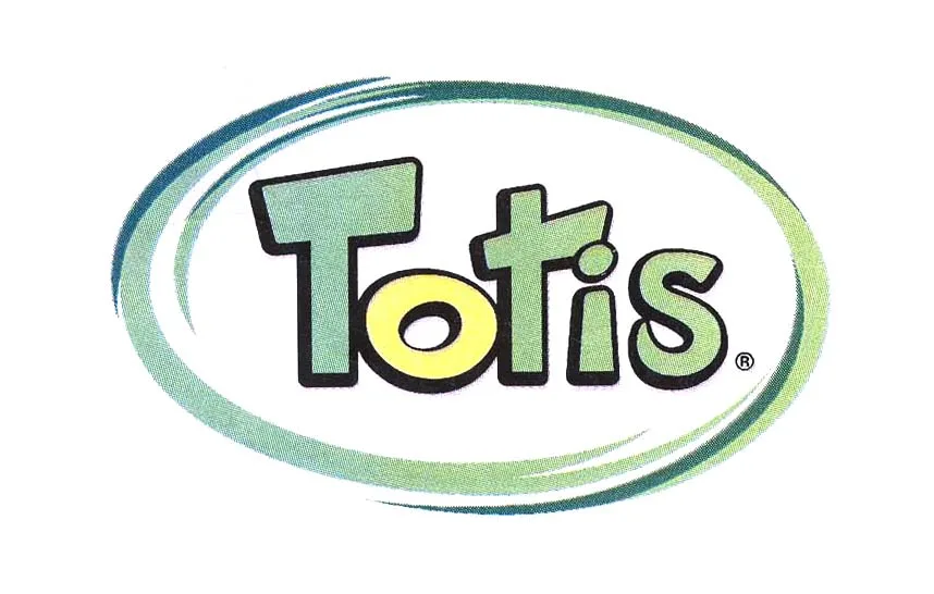 TOTIS