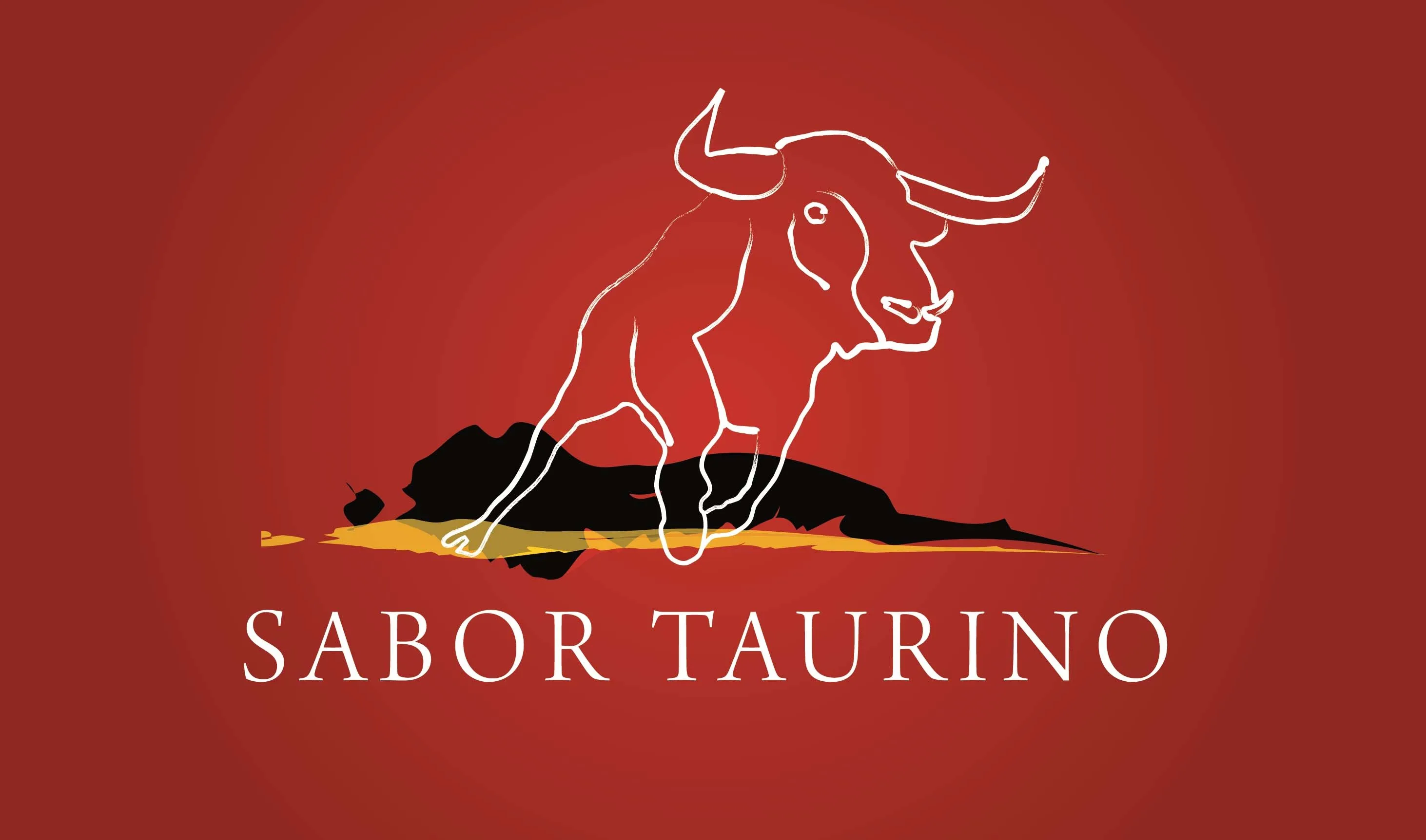 SABOR TAURINO