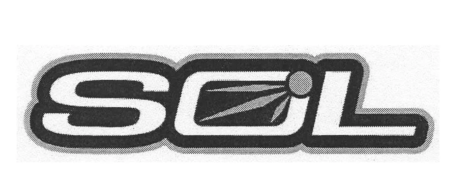 SOL
