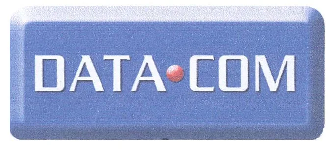 DATA -COM