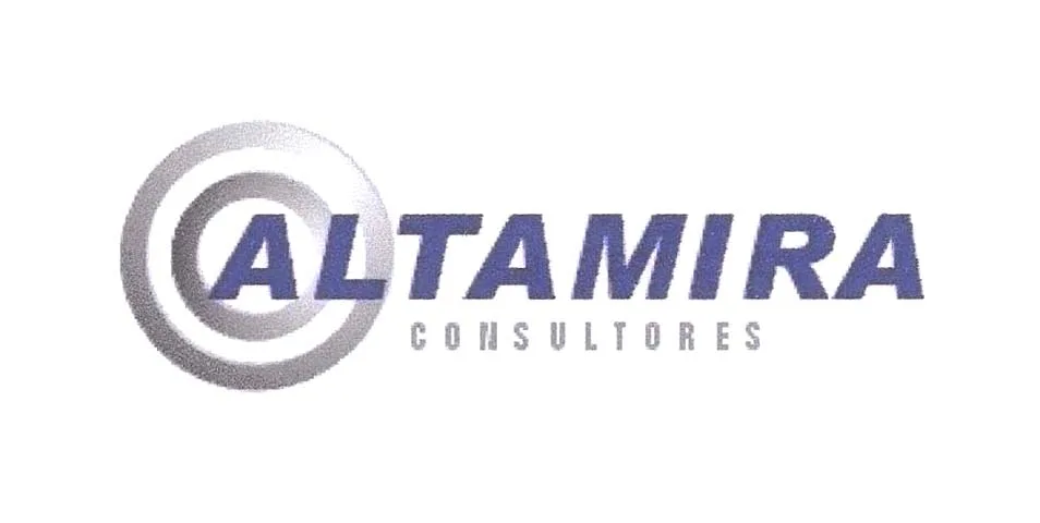 ALTAMIRA CONSULTORES