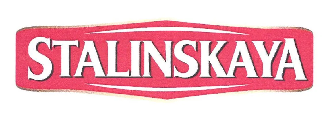 STALINSKAYA