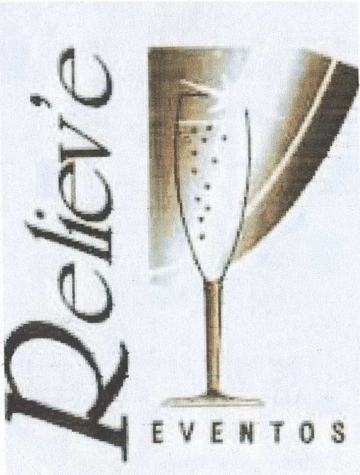 RELIEV'E EVENTOS