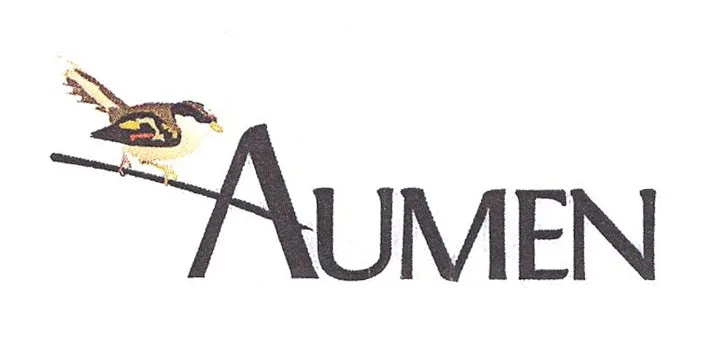 AUMEN