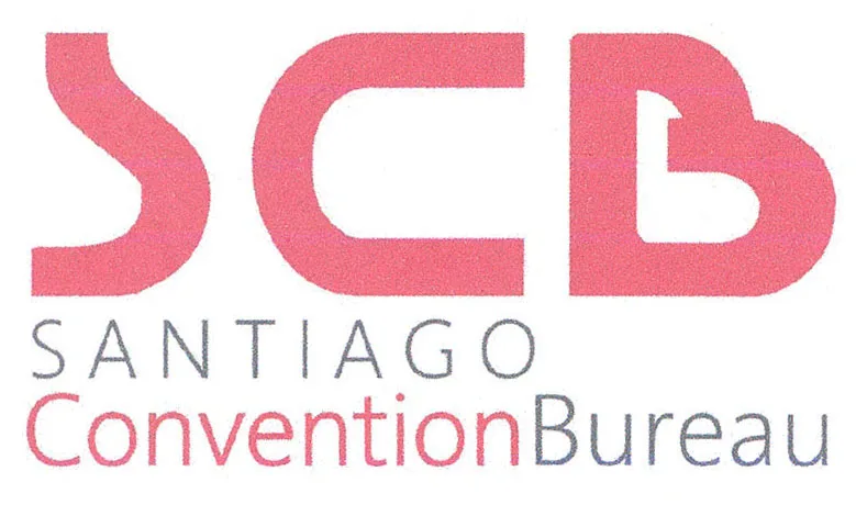 SCB SANTIAGO CONVENTION BUREAU
