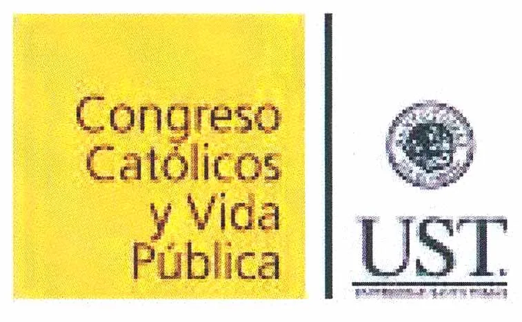 CONGRESO CATOLICOS Y VIDA PUBLICA UST