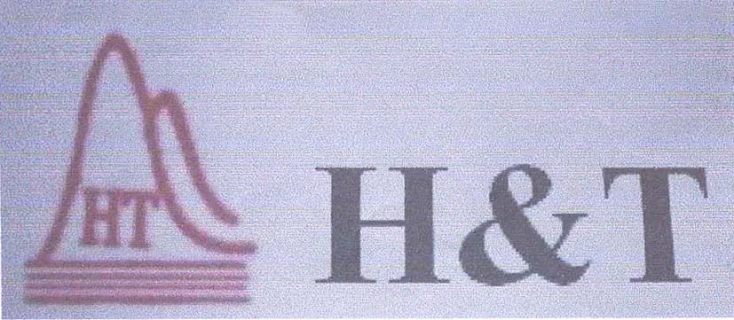 HT H & T