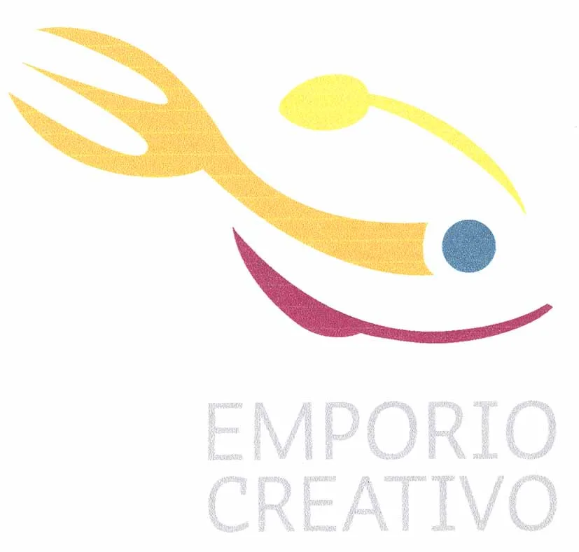 EMPORIO CREATIVO