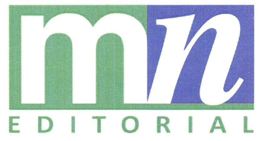 MN EDITORIAL