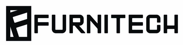 F FURNITECH