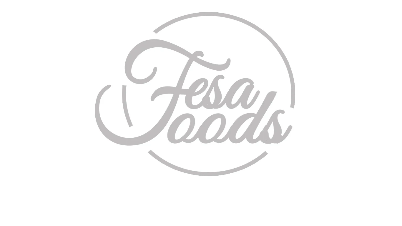 FESA FOODS