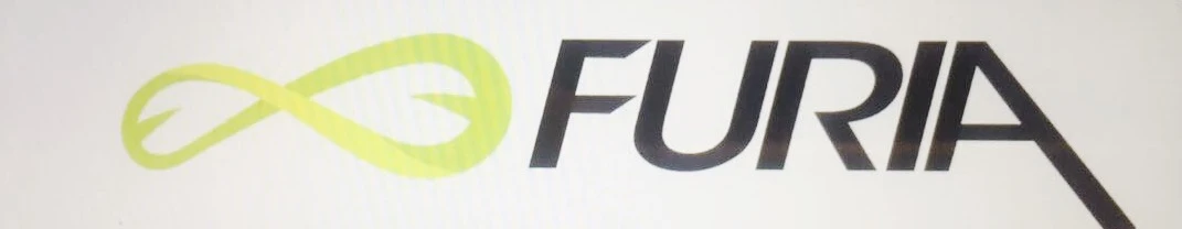 FURIA