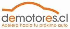 DEMOTORES.CL ACELERA HACIA TU PRÓXIMO AUTO