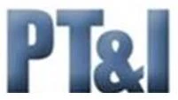 PT&I