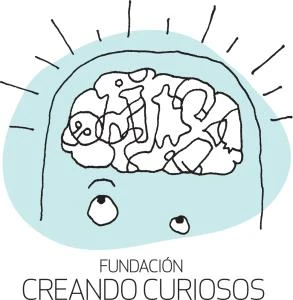 FUNDACIÓN CREANDO CURIOSOS
