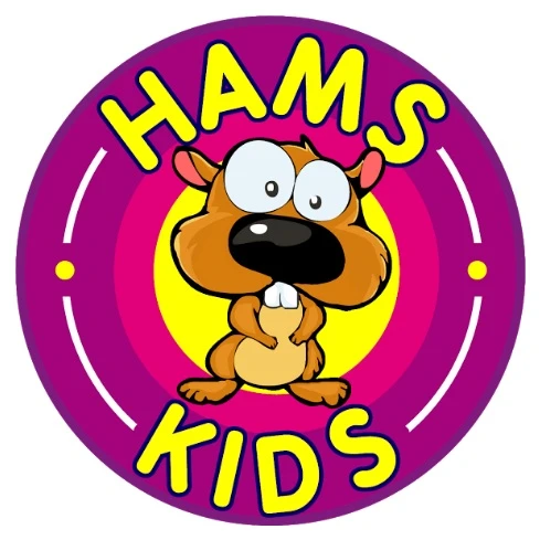 HAMS KIDS