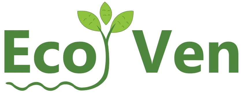 ECO VEN