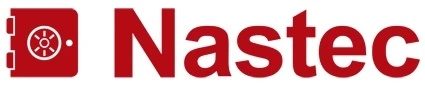 NASTEC