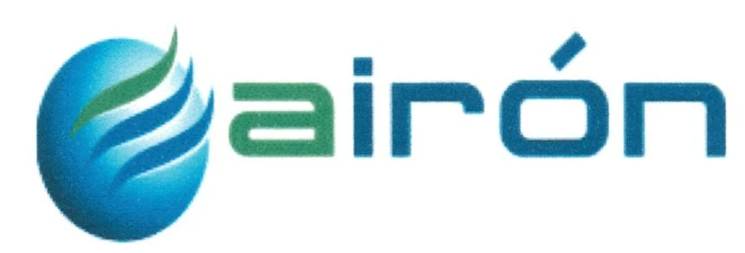 AIRÓN
