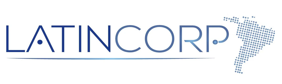 LATINCORP