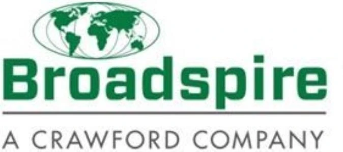 BROADSPIRE A CRAWFORD COMPANY