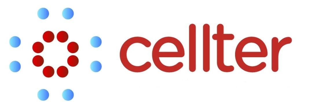 Cellter