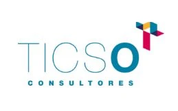 TICSO Consultores T